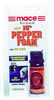 Mace Security Pepper Foam Defense Spray 67 Grams 80245