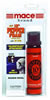Mace Security Pepper Foam Defense Spray 113 Grams 80246