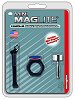 Mag Lite AM2A016 Kit Include 3 Lenses/Anti-Roll Device/Lens Holder/Wrist Lanyard