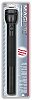Mag Lite S4D016 4-D Cell Aluminum Flashlight