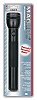 Mag Lite S3D016 3D Cell Aluminum Flashlight