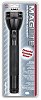 Mag Lite S3C016 3-C Cell Aluminum Flashlight