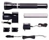 Mag Lite RX1019 Mag Charger 12V Aluminum Flashlight