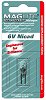 Mag Lite LR00001 Halogen Lamp Bulb