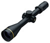 Leupold VX-7 Rifle Scope 63140, 3.5x-14x, 50mm Obj, 30mm Tube Dia, Satin Black, XT Duplex Reticle