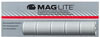 Mag Lite ARXX075 Rechargeable Battery Stick