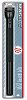 Mag Lite S6D016 6-D Cell Aluminum Flashlight