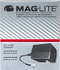 Mag Lite ARXX035 Mag Charger 110Volt AC Convertor