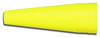 Mag Lite ASXX508 Yellow Traffic Wand Kits w/Reflective Tape For C/D Cell