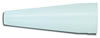 Mag Lite ASXX808 White Traffic Wand w/Reflective Tape For C/D Cell