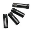 Winchester Invector Plus Choke Tubes