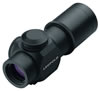 Leupold 63300 Tactical Prismatic Red Dot Scope - Matte