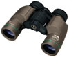 Leupold 63285, 8x, 30mm, Porro Prism, Dark Earth