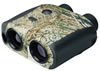 Leupold RXB IV Digital Rangefinder Binoculars 63325 9x 32mm Black Carrying Case