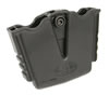Springfield 1911 Double Magazine Pouch Fits 45ACP (GE5121DMP)
