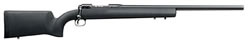 Savage 10FP Law Enforcement Rifle 18139, 308 Win, 24", Bolt Action, HS Precision Stock, Blue Finish, 4 Rds