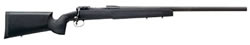 Savage 10FP Law Enforcement Rifle 18142, 308 Win, 24", Bolt Action, McMillan Stock, Blue Finish, 4 Rds