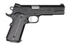 Springfield TRP Trophy Service Pistol PC9108LP, 45 ACP, 5", Composite Grip, Black(Armory Kote) Finish, Tritium Night Sights, 7 Rd