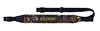 BlackHawk Padded Nylon Rifle Sling 73SR00R1