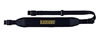 BlackHawk Neoprene Black Sling w/Non Slip Backing 73SN00BK