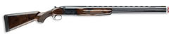 Winchester M101 Select Sporting Clay Shotgun 513054492, 12 Gauge, 28", 2-3/4" Chmbr, 5 Signature Invector + Chokes