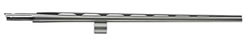 Winchester 611053261 SX3 12 Gauge 3.5 Chamber 28" Barrel Invector + W/Modified Choke