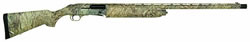 Mossberg 935 Magnum Waterfowl Shotgun 81020, 12 Gauge, 28 in VR/Overbored, 3.5" Chmbr, Mossy Oak Duck Blind, Fiber Opt Sights