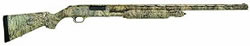 Mossberg 835 Ulti-Mag Waterfowl Shotgun 63520, 12 Gauge, 28", 3.5" Chmbr, Mossy Oak Duck Blind, Accu Mag Chokes