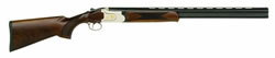 Youth Shotgun