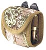 BlackHawk Cartridge Carrier (73CC00R1)