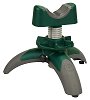 Caldwell 574662 NXT Handy Gun Rest Bag