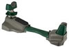 Caldwell 548664 NXT Steady Shooting Rest