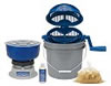 Frankford Arsenal 645880 Quick & Easy Tumbler Kit
