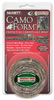 Mcnett Camo Form 19411 Universal Digital Self-Cling Stretch Wrap