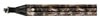Butler Creek New Mossy Oak Break Up Sling w/Sewn In 1 in Swivels 26724