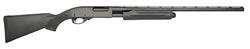 Remington 870 Express Pump Shotgun 81104, 20 Gauge, 26", 3" Chmbr, Rem Choke, Blue Barrel, Black Synthetic Stock