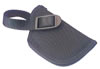Uncle Mikes Hip LH Holster Fits: Small Autos/.22-.25 Caliber (81102)