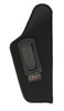 Uncle Mikes Inside The Pant Holster/4.5"-5" Barrel Large Autos (8905)