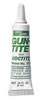 Uncle Mikes Gun-Tite Adhesive 16310