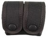 Uncle Mikes Double Speedloader Pouch (88311)