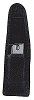 Uncle Mikes Magazine Pouch/Knife Case (88321)