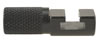 Uncle Mikes 2458 Hammer Extension For Marlin Rifles Post 1982