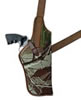 Uncle Mikes Sidekick Vertical Shoulder Holster w/Harness Fits up to 48" Chest (84036)