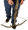 Horton Easy Loader Cocking Rope w/T Handle (EZCR)