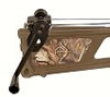 Horton Easy Crank II For Yukon/SuperMag/Stag/Steelforce/Summit Legacy EZCII