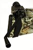 Horton Easy Crank III For Hunter/Explorer/Ultra/Supreme/Nitro/Legacy EZCIII
