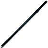 Butler Creek Black Nylon Sling w/Sewn In Super Swivels 2692
