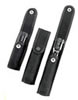 Uncle Mikes Light Case Fits: Stinger Flashlights (8818)