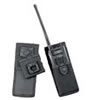 Uncle Mikes LAM Radio Case SZ2 Paddle Loop, Model 88992