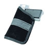 Uncle Mikes Inside The Pocket Holster Fits Most .380s (87442)